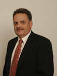 Ronald Valencia